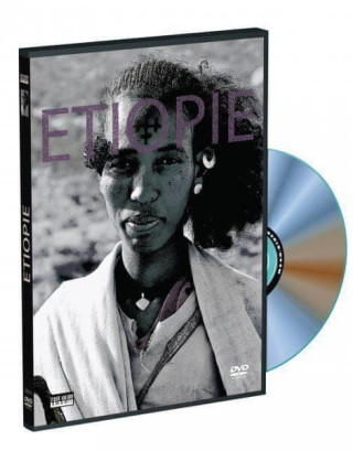 Etiopie DVD