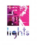 Lights