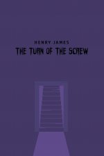 The Turn of the Screw