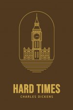 Hard Times