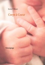 Corps a Coeur
