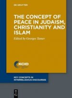 Concept of Peace in Judaism, Christianity and Islam