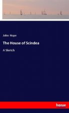 House of Scindea