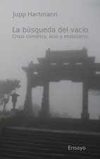 busqueda del vacio