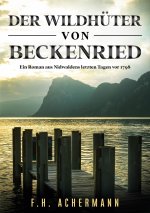 Wildhuter von Beckenried