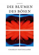 Blumen des Boesen