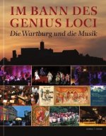 Im Bann des Genius Loci