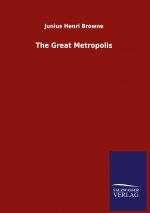 Great Metropolis