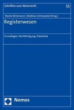 Registerwesen
