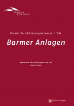 Barmer Anlagen