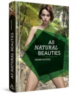 All Natural Beauties