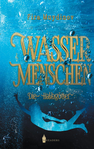 Wassermenschen