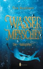 Wassermenschen