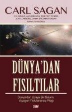 Dünyadan Fisiltilar