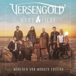 Nordlicht-Märchen von morgen Edition