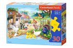 Puzzle 30 Farma B-03310-1
