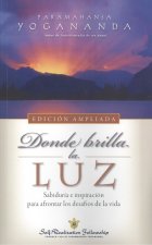 DONDE BRILLA LA LUZ