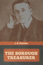 Borough Treasurer