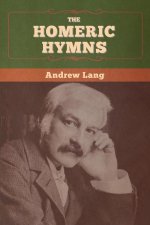 Homeric Hymns