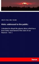 Hints