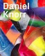 Daniel Knorr. Engl Ausgabe