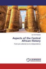 Aspects of the Central African History