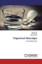 Trigeminal Neuralgia