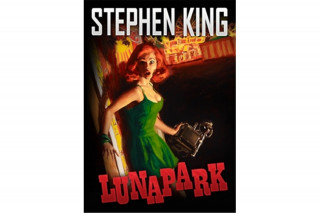 Lunapark