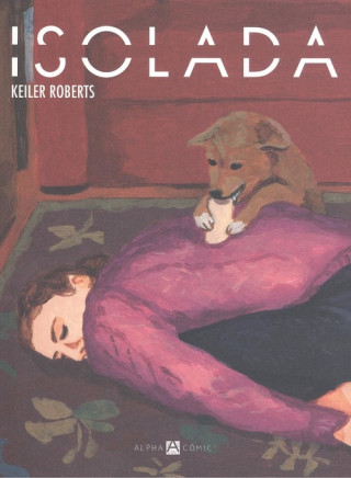 Isolada