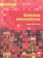Sistemas informáticos