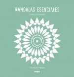 Mandalas esenciales