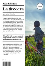 La drecera