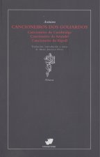Cancioneiros dos goliardos