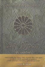 DAI NIPON. EL JAPÓN