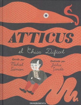 Atticus