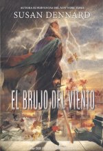 El brujo del viento