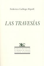 Las traves¡as