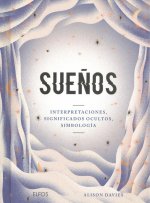 Sueños