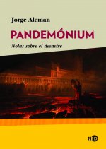 Pandemónium