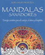 Mandalas sanadores