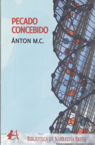 Pecado concebido
