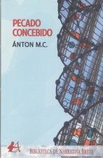 Pecado concebido