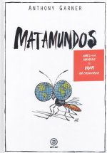 Matamundos