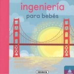 Ingeniería para bebés