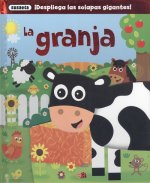 La granja