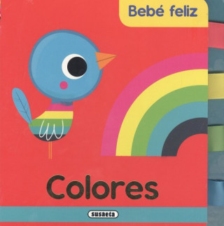 Colores