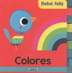 Colores