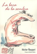 BOCA DE LA SOMBRA