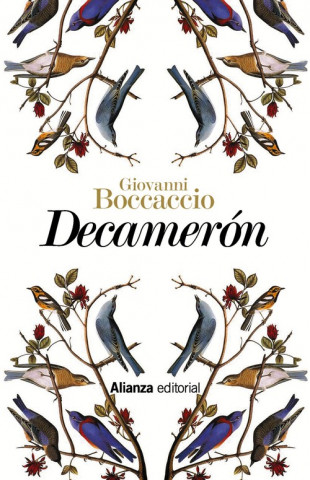 Decamerón