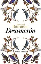 Decamerón